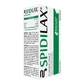 Spidilax 300 Ml