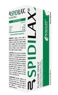 Spidilax 300 Ml