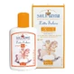 SOLE BABIES Milk fp30 125ml