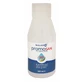 PROMOSAN 120ML