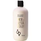 LOCIÓN CORPORAL MUSK ALYSSA 500 ML