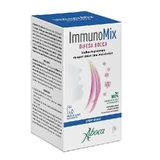 IMMUNOMIX DEFENSE BOCA SPR30ML