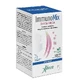 IMMUNOMIX DEFENSE BOCA SPR30ML