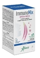 IMMUNOMIX AFWEERMIDDEL MONDSPRAY30ML