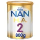 Nan H.A. 2 Nestlé 800g