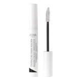 Astra Zen Routine Mascara Wimpern- und Augenbrauenfixierer 11 ml