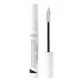 Astra Zen Routine Mascara Eyelash and Eyebrow Fixer 11 ml