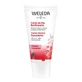Weleda Crème de jour raffermissante 30ml