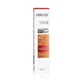 Dercos Kerasol Serum 40ml