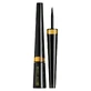 COLL EYELINER TECHNISCH WR ZWART