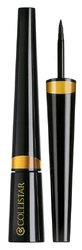 COLL EYE LINER TECHNICAL WR BLACK
