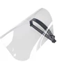 VISOR Prot.Orient.Polycarb.
