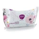 Clendy 15 gentle makeup remover wipes face and eyes