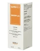 EMORPLUS 15ML