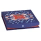 NEAVITA COF BIO BLAUW QUAD 27ST