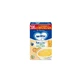 Mellin Pastina Anellini 500g