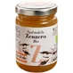 GINGER SPREAD 750G