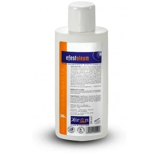 HUILE DE MASSAGE KIRON EFESTOLEUM