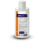 HUILE DE MASSAGE KIRON EFESTOLEUM