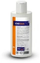 KIRON EFESTOLEUM MASSAGE OIL