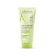 Xeraconfort Reinigingscrème 200ml
