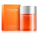 Clinique