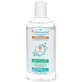 PURESSENTIEL DESINFECTANTE MANOS 250ML