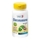 Longlife Glucomannan 100 Capsules