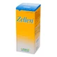 ZELLEN Syrup 240ml LEGREN