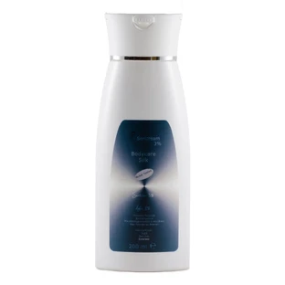 BODYCARE Silk Body 200ml