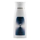 BODYCARE Silk Body 200ml