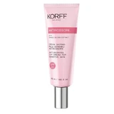 KORFF ANTI-REDNESS CR GG P SENS