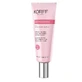 KORFF ANTI-REDNESS CR GG P SENS