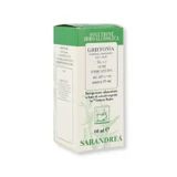 Sarandrea Griffonia Tropfen 60ml