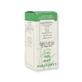 Sarandrea Griffonia Druppels 60ml