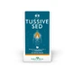 Gse Tussive Sed Syrup 12 Stick Packs