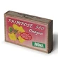 Oenothera Oil 40prl Stv