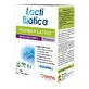 LACTIBIÓTICO 10BUST