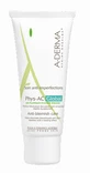 Phys-Ac Tratamiento de Imperfecciones Graves