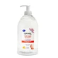 Marseille Gel assainissant pour les mains 500 Ml