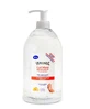 Gel desinfectante de manos Marsella 500 Ml