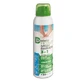 DERMOVITAMINE MicoBlock Spray