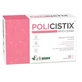 POLYCYSTIX 30CPR