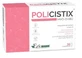 POLYCYSTIX 30CPR