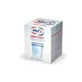 Meds Ur Contenedor 2500ml