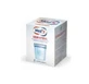 Ur-container voor geneesmiddelen 2500ml
