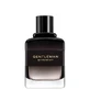 GIVENCHY GENT BOISEE NUEVO EDP 100 V