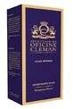 SELECTIE OC BERGAMIA W DEOD