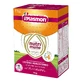 PLASMON NUTR.Stage4 Polv.700g