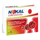 NOKAL Cholesterol 30 Tablets